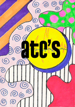 ATC Cards: click here to return to home page
